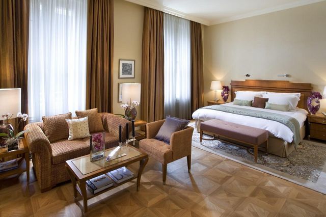 1581405779 999 Recommended hotels in Munich for 2020 - Recommended hotels in Munich for 2022