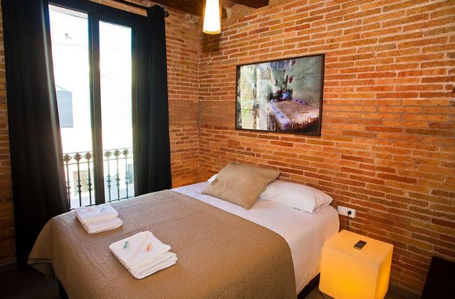 1581405879 864 The 5 best Barcelona city hotels 2020 - The 5 best Barcelona city hotels 2022