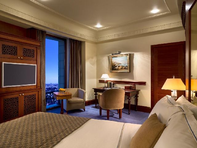 1581405989 102 Top 7 hotels with sea view Jeddah direct view 2020 - Top 7 hotels with sea view, Jeddah direct view 2022