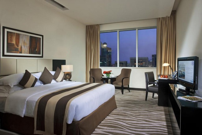 1581406009 145 Top 5 hotel suites in Abu Dhabi 2020 - Top 5 hotel suites in Abu Dhabi 2022