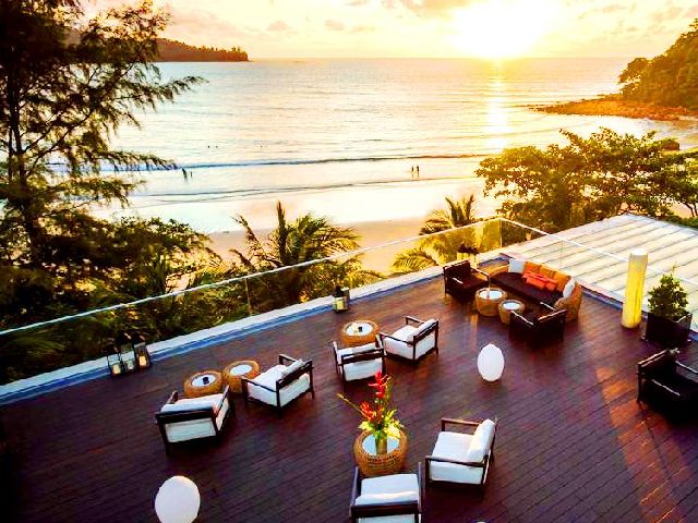 1581406019 264 Top 5 Phuket hotels by the sea recommended 2020 - Top 5 Phuket hotels by the sea recommended 2022