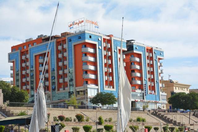 Hotel prices vary in Aswan, but we guarantee you appropriate prices at Citymax Hotel Aswan 