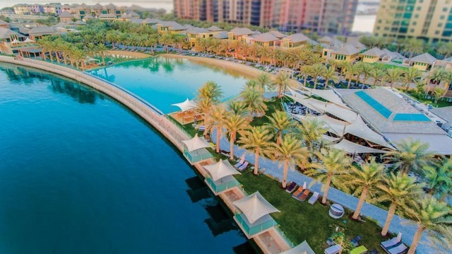 1581406169 702 Top 5 Bahrain Resorts for Families Recommended 2020 - Top 5 Bahrain Resorts for Families Recommended 2022