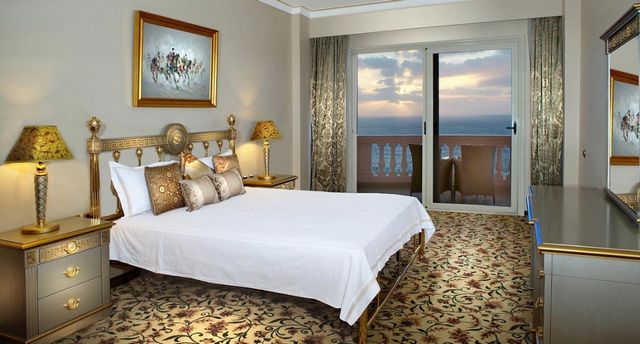 1581406209 642 Top 10 Alexandria Hotels Recommended 2020 - Top 10 Alexandria Hotels Recommended 2022