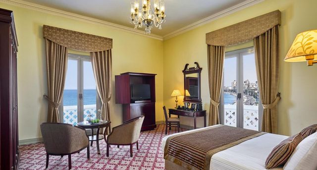1581406209 783 Top 10 Alexandria Hotels Recommended 2020 - Top 10 Alexandria Hotels Recommended 2022