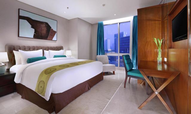 1581406259 899 Top 10 of the cheapest hotels in Jakarta Indonesia 2020 - Top 10 of the cheapest hotels in Jakarta Indonesia 2022