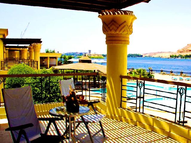 1581406279 611 The most important tips for obtaining Aswan hotels prices for - The most important tips for obtaining Aswan hotels prices for Egyptians
