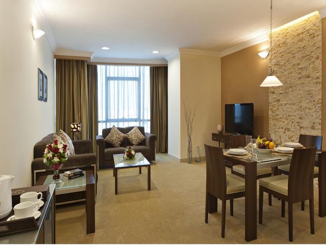 1581406359 245 The best hotel apartments in Qatar close to Souq Waqif - The best hotel apartments in Qatar close to Souq Waqif 2022