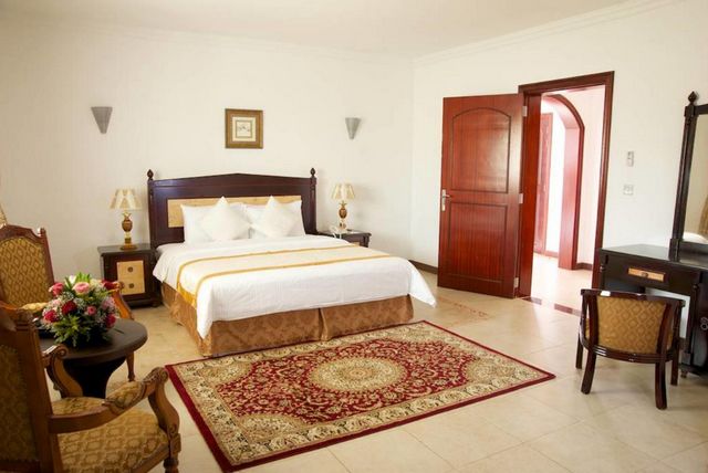 1581406439 995 Top 5 serviced apartments in Al Ain Recommended 2020 - Top 5 serviced apartments in Al Ain Recommended 2022