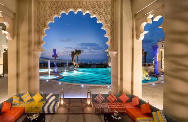 1581406669 601 The 5 best Ajman chalets by the sea 2020 - The 5 best Ajman chalets by the sea 2022
