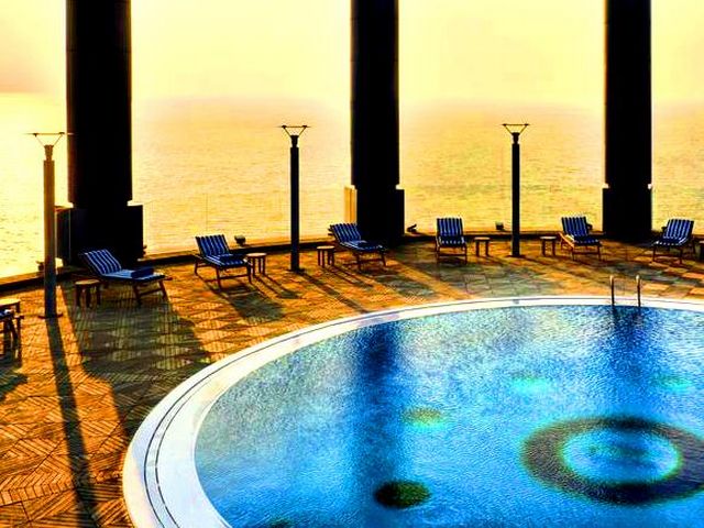 1581406729 106 The 6 best Jeddah hotels with a private pool 2020 - The 6 best Jeddah hotels with a private pool 2022