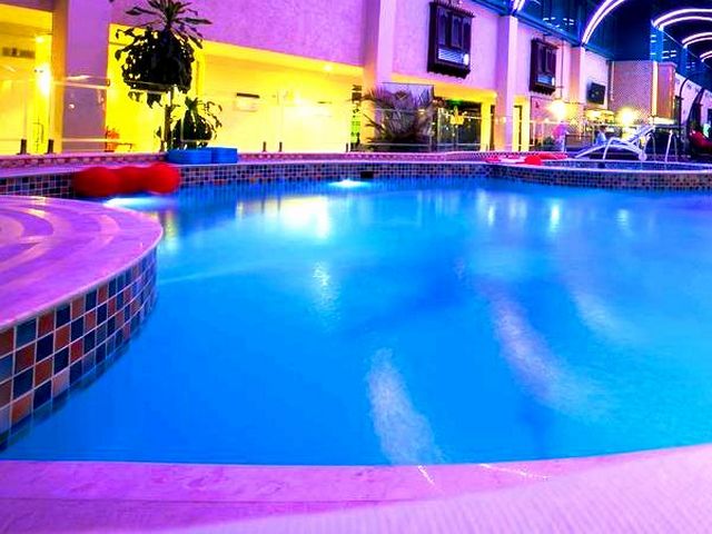 1581406729 232 The 6 best Jeddah hotels with a private pool 2020 - The 6 best Jeddah hotels with a private pool 2022