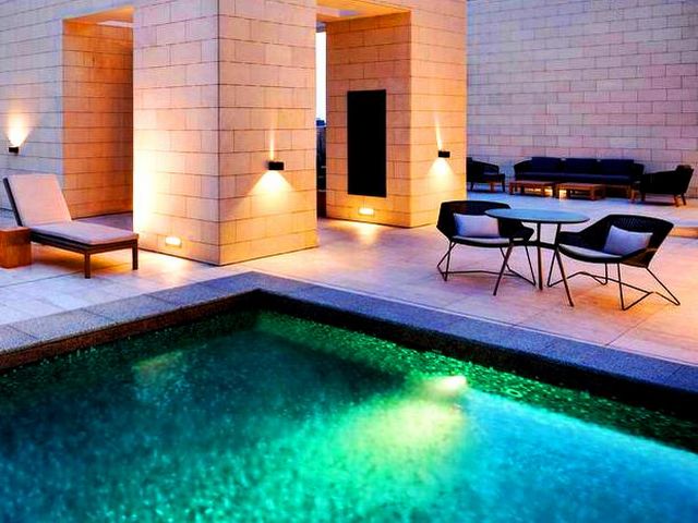 1581406729 843 The 6 best Jeddah hotels with a private pool 2020 - The 6 best Jeddah hotels with a private pool 2022