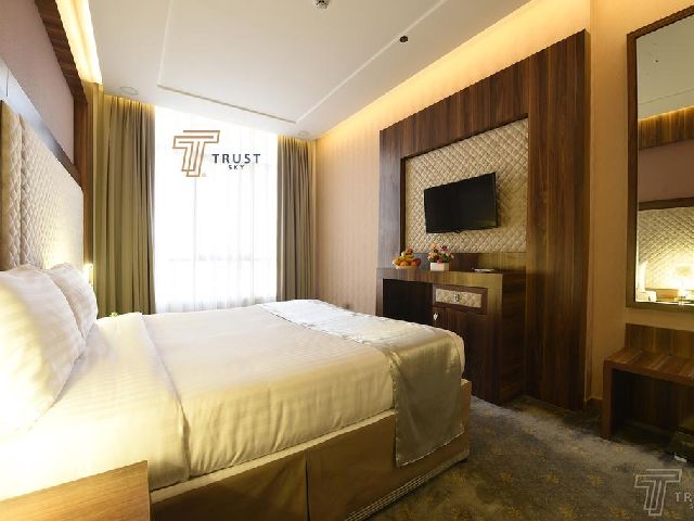 1581406799 374 Makkah Hotels More than 90 hotels are recommended in 2020 - Makkah Hotels: More than 90 hotels are recommended in 2022