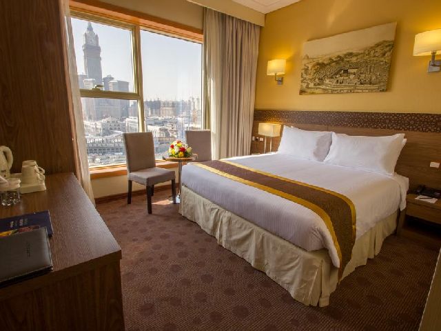 1581406799 655 Makkah Hotels More than 90 hotels are recommended in 2020 - Makkah Hotels: More than 90 hotels are recommended in 2022