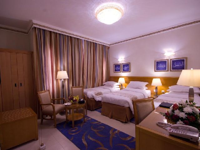 1581406869 195 Best concealed hotels Ibrahim Al Khalil Street Recommended 2020 - Best concealed hotels Ibrahim Al-Khalil Street Recommended 2022