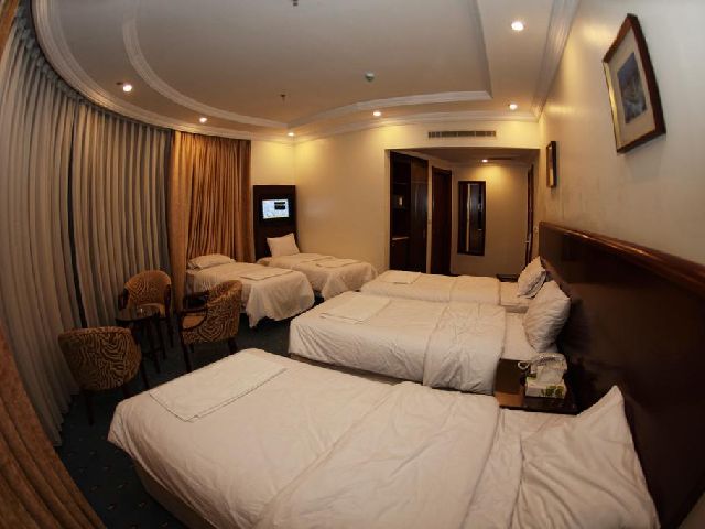 1581406869 615 Best concealed hotels Ibrahim Al Khalil Street Recommended 2020 - Best concealed hotels Ibrahim Al-Khalil Street Recommended 2022