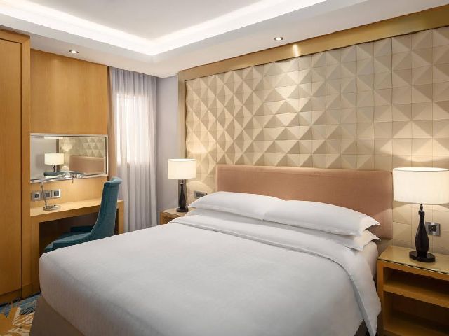 1581406949 234 Recommended hotels in Shaab Amir Makkah Al Mukarramah 2020 - Recommended hotels in Shaab Amir, Makkah Al Mukarramah 2022
