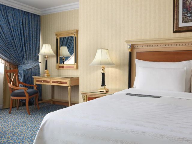 1581406949 286 Recommended hotels in Shaab Amir Makkah Al Mukarramah 2020 - Recommended hotels in Shaab Amir, Makkah Al Mukarramah 2022