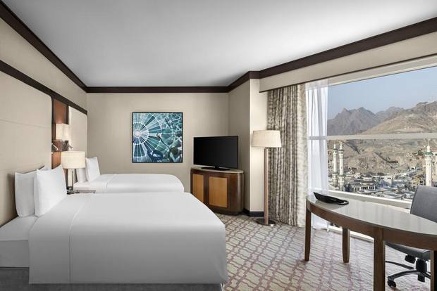 1581407039 283 Top 5 recommended 2020 Ajyad Makkah Street hotels - Top 5 recommended 2022 Ajyad Makkah Street hotels