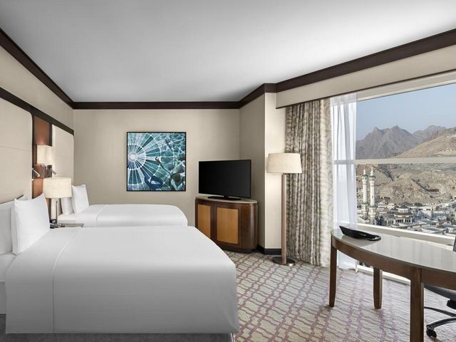 1581407049 425 Best hotel in Ajyad Makkah 4 stars Recommended 2020 - Best hotel in Ajyad Makkah 4 stars Recommended 2022
