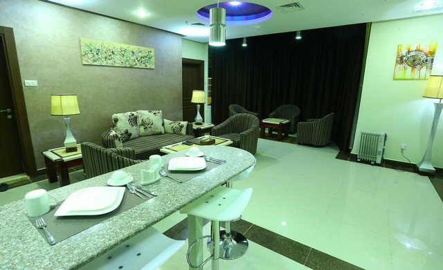 1581408519 453 Top 5 serviced apartments in Kuwait Recommended 2020 - Top 5 serviced apartments in Kuwait Recommended 2022