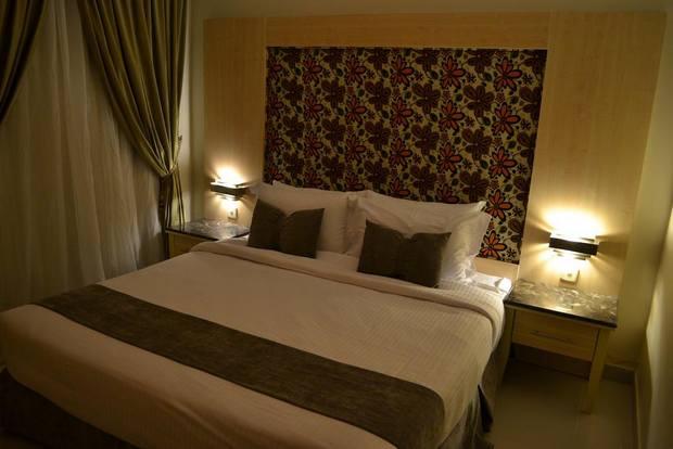 Cheap furnished Riyadh apartments allow you a rich experience of tourism in Riyadh