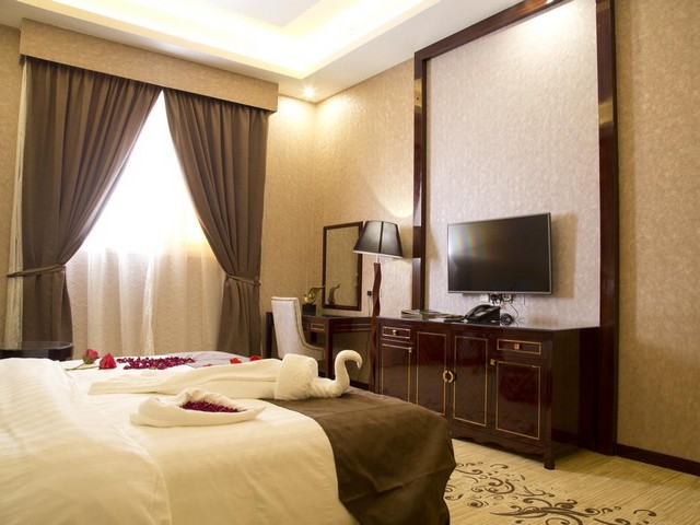1581408879 764 Top 5 Riyadh hotels for families recommended by 2020 - Top 5 Riyadh hotels for families recommended by 2022