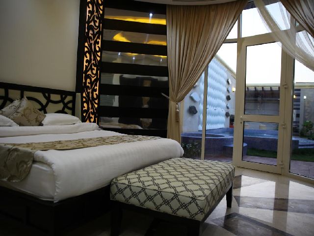 1581409089 461 Best luxury small chalet in Riyadh Recommended 2020 - Best luxury small chalet in Riyadh Recommended 2022