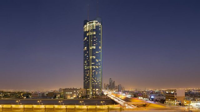 1581409319 334 Top 5 North Riyadh Resorts Recommended 2020 - Top 5 North Riyadh Resorts Recommended 2022
