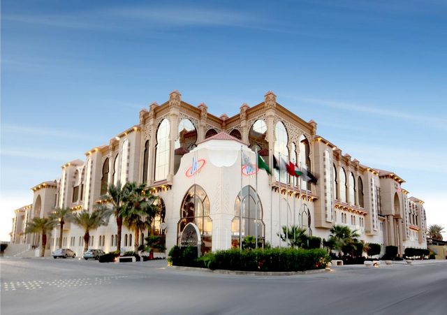 1581409319 423 Top 5 North Riyadh Resorts Recommended 2020 - Top 5 North Riyadh Resorts Recommended 2022