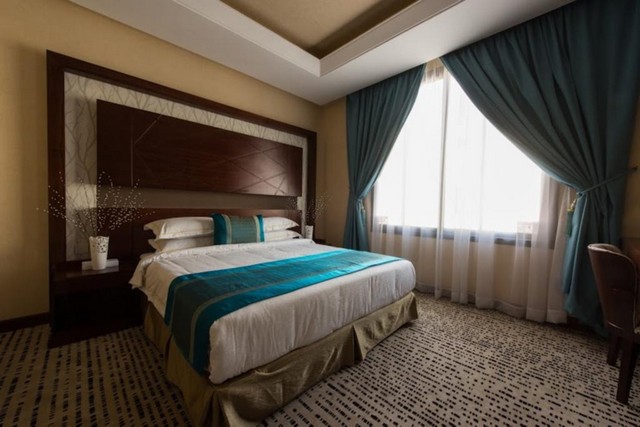 1581409359 385 The 10 best accommodation in Riyadh recommended 2020 - The 10 best accommodation in Riyadh recommended 2022