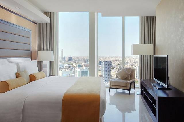1581409369 255 Top 5 hotels in Al Sahafa District Riyadh Recommended for 2020 - Top 5 hotels in Al-Sahafa District, Riyadh Recommended for 2022