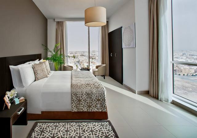 1581409369 300 Top 5 hotels in Al Sahafa District Riyadh Recommended for 2020 - Top 5 hotels in Al-Sahafa District, Riyadh Recommended for 2022
