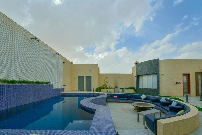 1581409469 5 The 4 best narges villas recommended by 2020 - The 4 best narges villas recommended by 2022