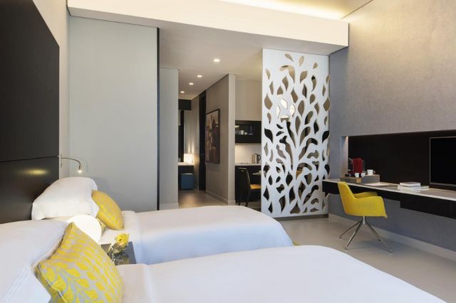 1581409489 557 Top 5 Riyadh Hotel Suites Recommended 2020 - Top 5 Riyadh Hotel Suites Recommended 2022
