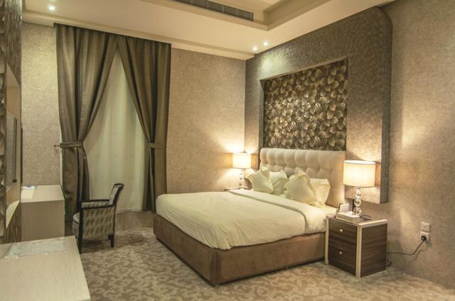 1581409489 853 Top 5 Riyadh Hotel Suites Recommended 2020 - Top 5 Riyadh Hotel Suites Recommended 2022