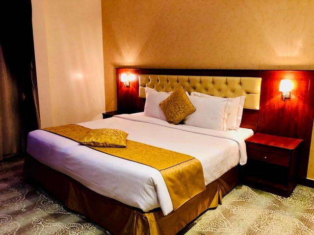 1581409549 174 Find out the best hotel in Riyadh for married for - Find out the best hotel in Riyadh for married for 2022