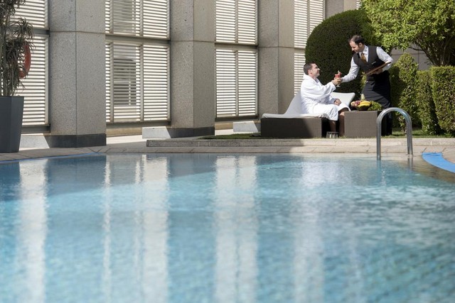 1581409569 23 Top 5 Riyadh resorts with private pool recommended 2020 - Top 5 Riyadh resorts with private pool recommended 2022