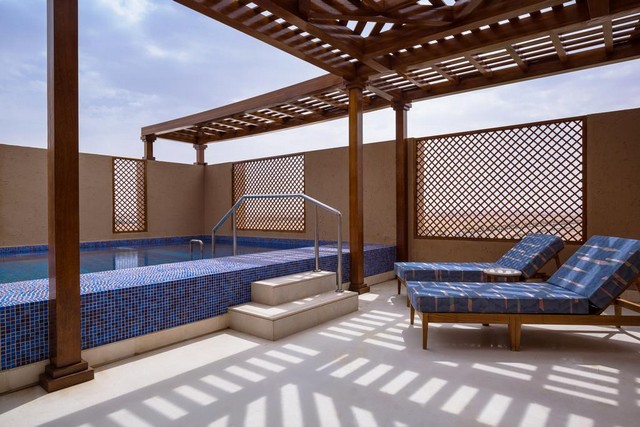 1581409569 383 Top 5 Riyadh resorts with private pool recommended 2020 - Top 5 Riyadh resorts with private pool recommended 2022