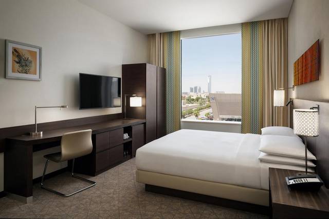 1581409619 757 5 best downtown Riyadh recommended hotels 2020 - 5 best downtown Riyadh recommended hotels 2022