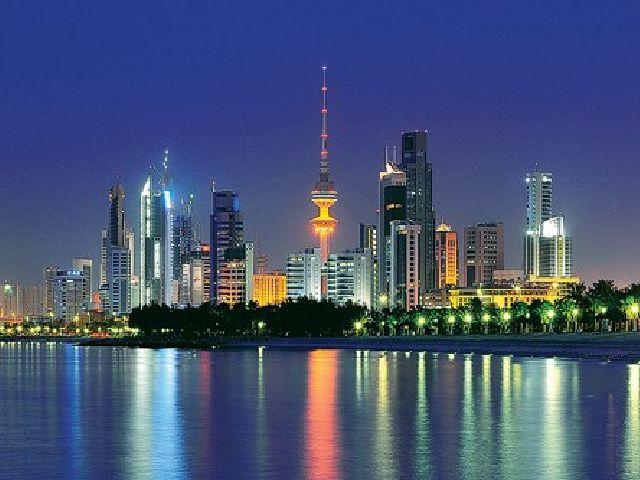 Learn about the best Dasman Hotel in Kuwait for the year 2022