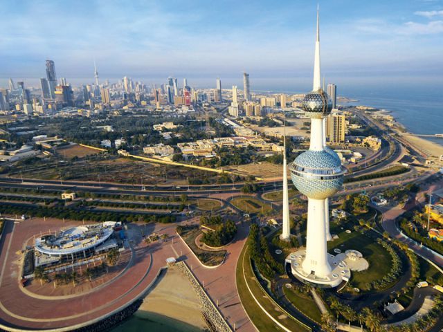 Find out the best hotel in Kuwait for Al Maarees for 2022
