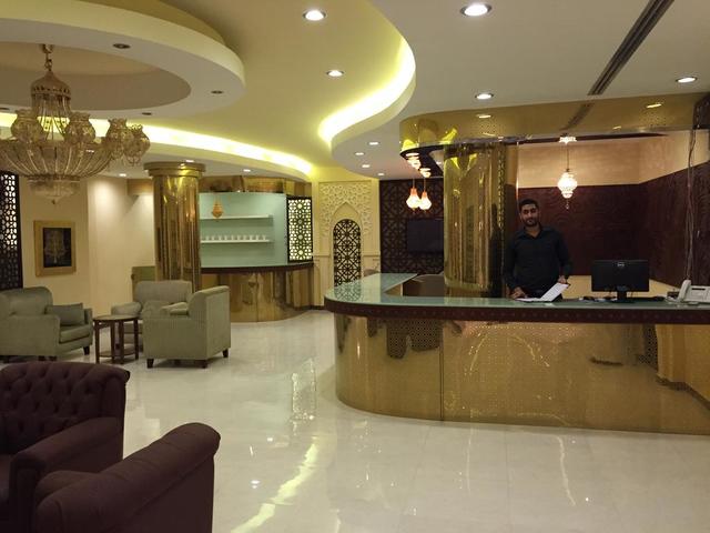 1581409709 335 Top 5 serviced apartments west of Riyadh Recommended 2020 - Top 5 serviced apartments west of Riyadh Recommended 2022