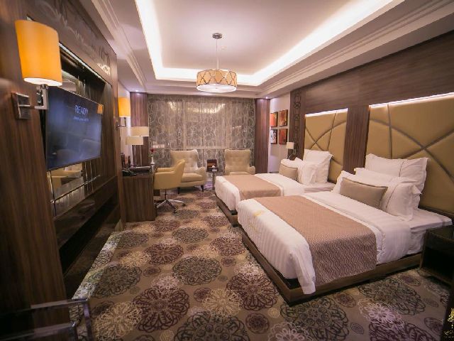 1581409799 482 Find the best hotel in Jeddah with a private jacuzzi - Find the best hotel in Jeddah with a private jacuzzi for 2022