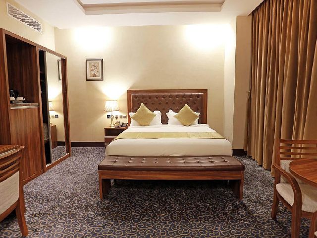 1581409799 725 Find the best hotel in Jeddah with a private jacuzzi - Find the best hotel in Jeddah with a private jacuzzi for 2022