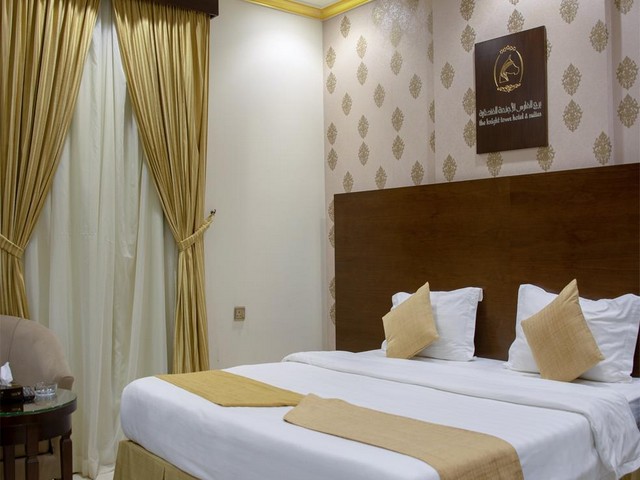 1581409839 532 The 6 best hotels close to the Redsea Mall Recommended - The 6 best hotels close to the Redsea Mall Recommended 2022