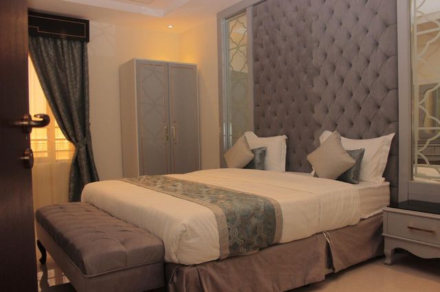 1581410069 821 Top 5 hotels in Al Nuzha district Jeddah Recommended 2020 - Top 5 hotels in Al-Nuzha district, Jeddah Recommended 2022