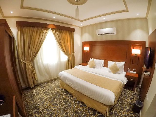 1581410109 119 Top 5 Jeddah hotels Al Bawadi neighborhood recommended 2020 - Top 5 Jeddah hotels Al-Bawadi neighborhood recommended 2022