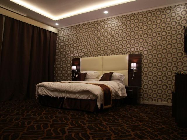 1581410109 236 Top 5 Jeddah hotels Al Bawadi neighborhood recommended 2020 - Top 5 Jeddah hotels Al-Bawadi neighborhood recommended 2022